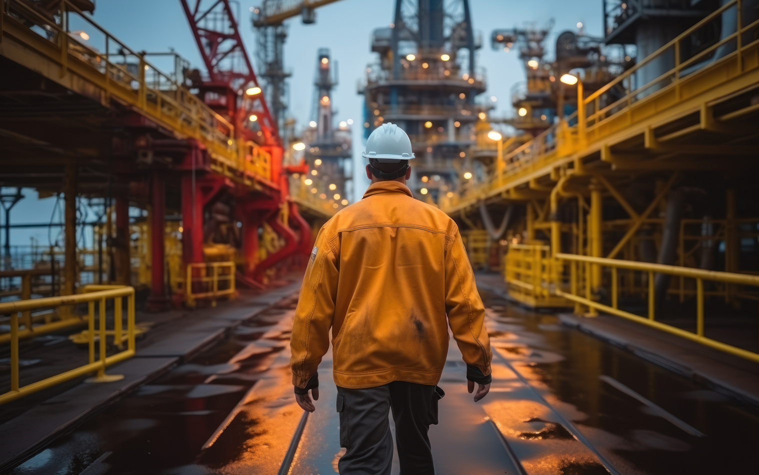 Thumbnail for ABB Becomes First in the World to Offer Magnet-Free IE6 Motor for Hazardous Areas