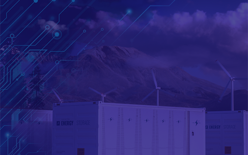 GridBeyond and ABB Deepen Strategic Partnership to Power BESS-as-a-Service