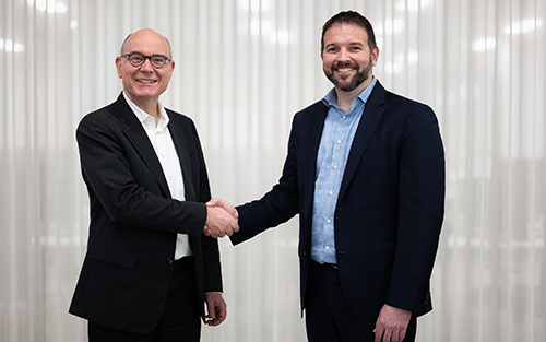 ABB and Perenti to Explore Solutions to Help Mining Customers Decarbonize Operations