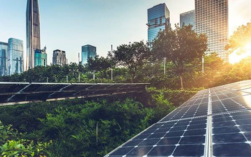 ABB Energy Appraisals of Industrial Electric Motors Reveal Potential 2.1 TWh Lifetime Savings