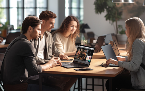 ABB Launches Global Young Engineer Exchange Program