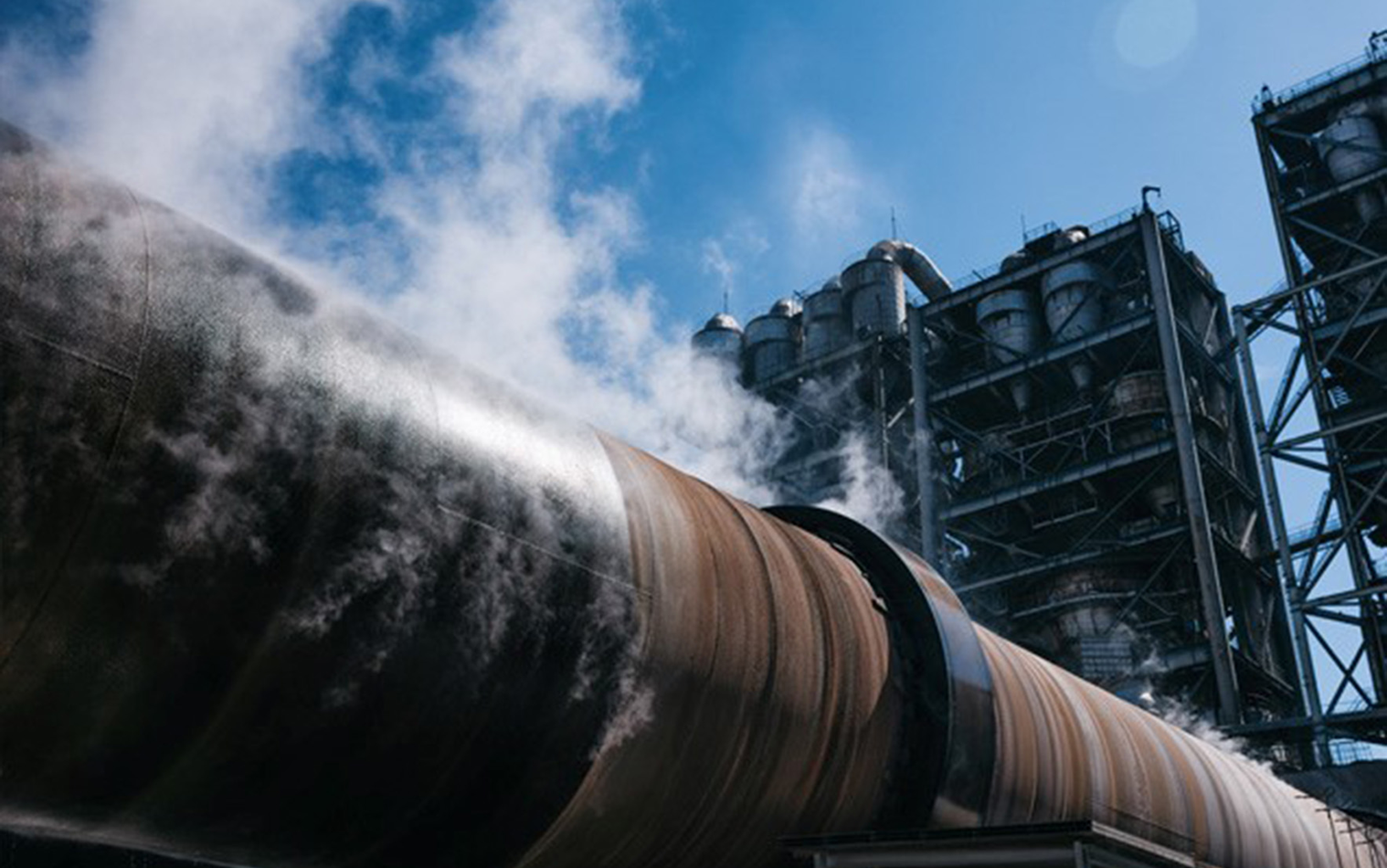 Thumbnail for Japanese Cement Company Tokuyama Reports Productivity and Efficiency Gains on Multiple Mills with ABB’s Expert Optimizer