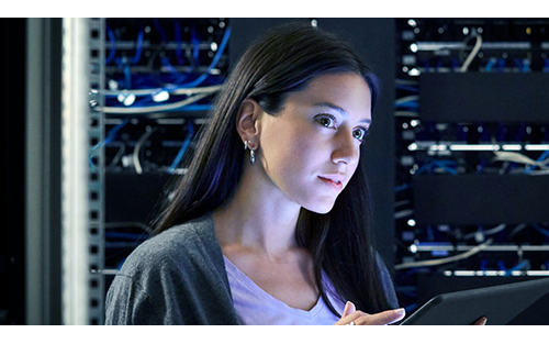 ABB Launches Cybersecurity Solution to Simplify Protection of Industrial Infrastructure