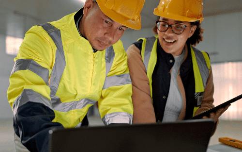 ABB Launches Digital Tool to Further Maximize Uptime of Gearless Mill Drives in Mineral Processing