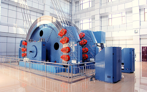 ABB Launches ABB Ability Safety Plus for Hoists
