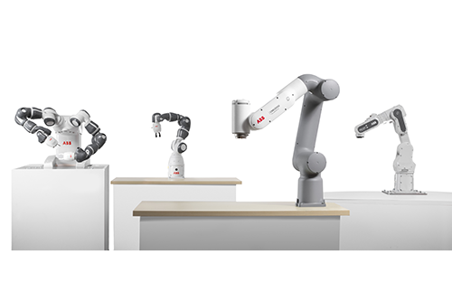Survey Highlights Shift in Attitudes Toward Robots in the UK Caused by COVID-19