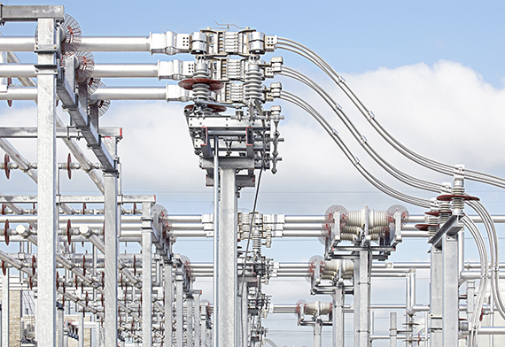 Thumbnail for Wireless Interoperability Fuels the Industrial Internet of Things