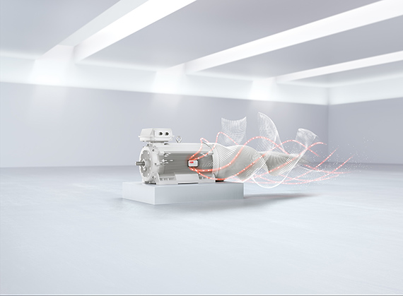 What Do Your Motors Really Do?