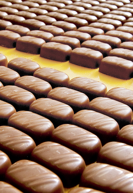 Smarter Tech and Safer Food: How is smart technology improving food safety?