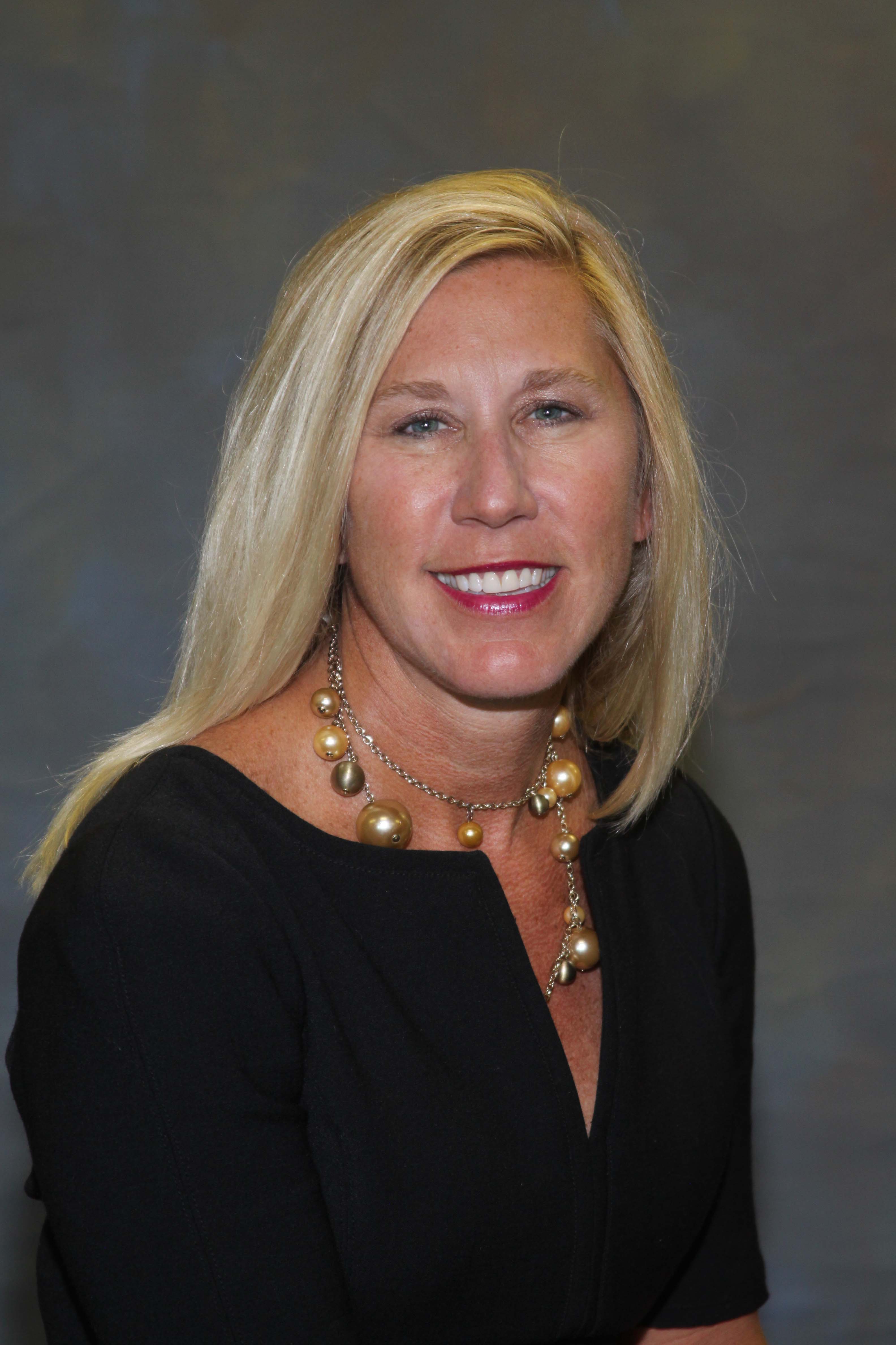 ABB announces Darcy Simonis as Industry Network Leader for food and beverage