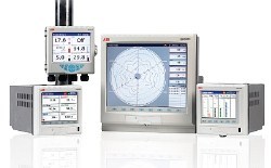 ABB releases DataManagerPro software