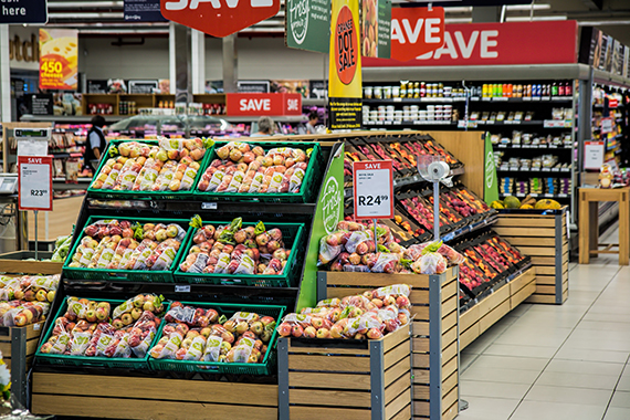 Reducing the Risk of Recalls