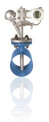 ABB releases Torbar averaging pitot tubes