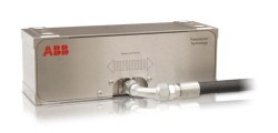 ABB announces PFTL211-CE Tensiometer load cells for hot rolling mills