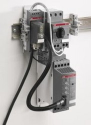 ABB adds FieldBusPlug to PSR motor starters
