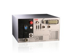 ABB enhances RobotWare software for industrial robots