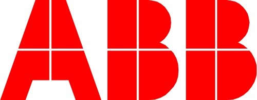 ABB helps Indian cement plant enhance electrification and automation systems