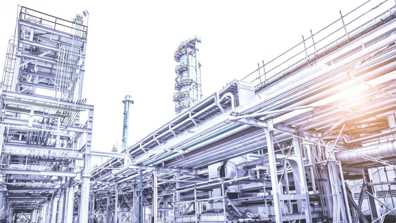 ABB to enhance process and power management for Philippines petrochemical facility