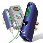 Anybus® Communicator™ Ethernet Serial Gateway