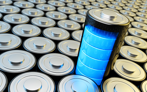 Battery Storage to Become a Critical Smart Energy Enabler in Commercial and Industrial Segment