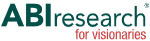 ABI Research Report: Record $46 billion 2019 investment in robotics industry