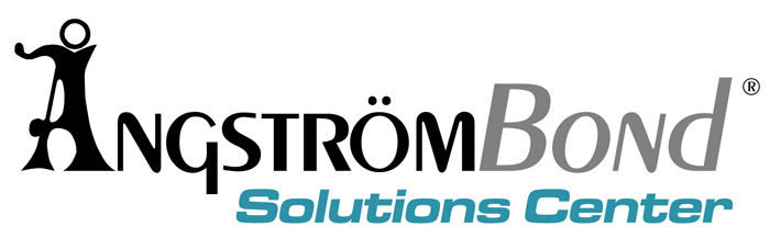 Thumbnail for Fiber Optic Center (FOC) announces ÅngströmBond Solutions Center