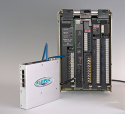 SoftPLC announces Allen-Bradley PLC Migration Kits