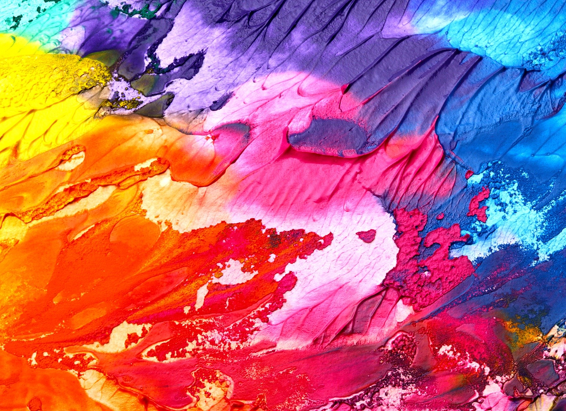 The Arts Must Be Factored Into the STEM Equation