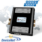 Anybus® X-gateway™ DeviceNet Adapter to Profibus Master