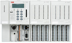 ABB releases AC 700F controller for small process applications