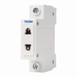 ASI adds international AC Outlets