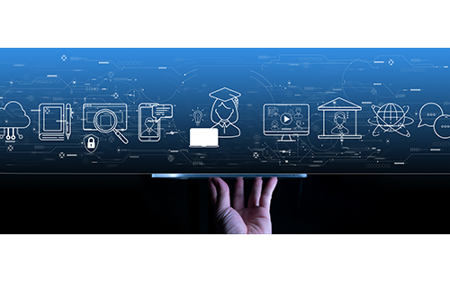 Deutsche Messe Technology Academy Initiates First Facility for Industrial Knowledge Transfer in the U.S