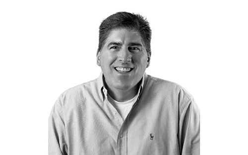 ACC Hires Michael Stephens to Meet Increase in Demand for Digital Transformation Services