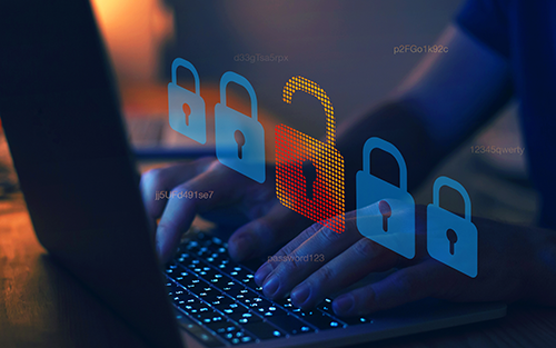 Thumbnail for As Accenture’s Fortress is Breached, the Cyberattack Threat to Your Business is More Real than Ever