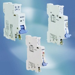 ASI adds accessories for NDB2 circuit breakers