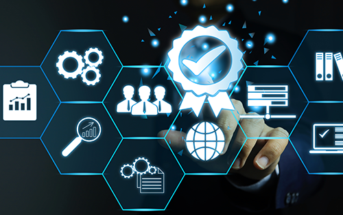 Bureau Veritas Accredited as First ISASecure Certification Body in Greater China