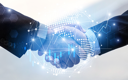 Accruent and Geofit Partner to Deliver Data-Driven Insights for the Built Environment