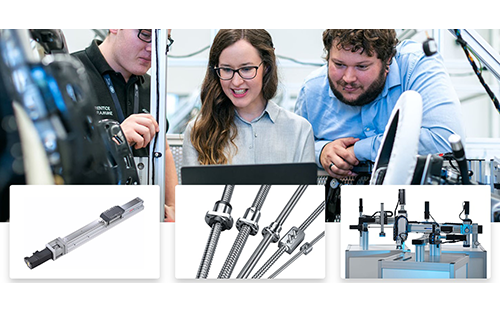 Thumbnail for Accu Tech USA Announces Launch of New Website