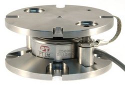 Thumbnail for PT Ltd announces Accupoint Weigh Module