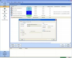 Accu-Sort announces FAST Link Software