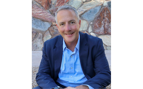 ACEINNA Names Wade Appelman as President & COO