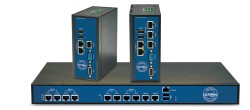 Wurldtech releases Achilles NGFW Firewall