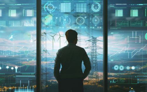 Thumbnail for Leveraging the Power of Modern Simulation
