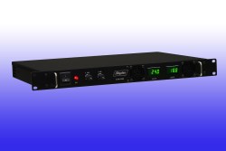 Acopian announces 450W AC-DC power supplies