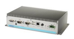 ACP announces two Industrial Thin Clients