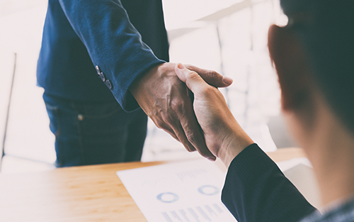 SGH Completes Acquisition of Stratus Technologies