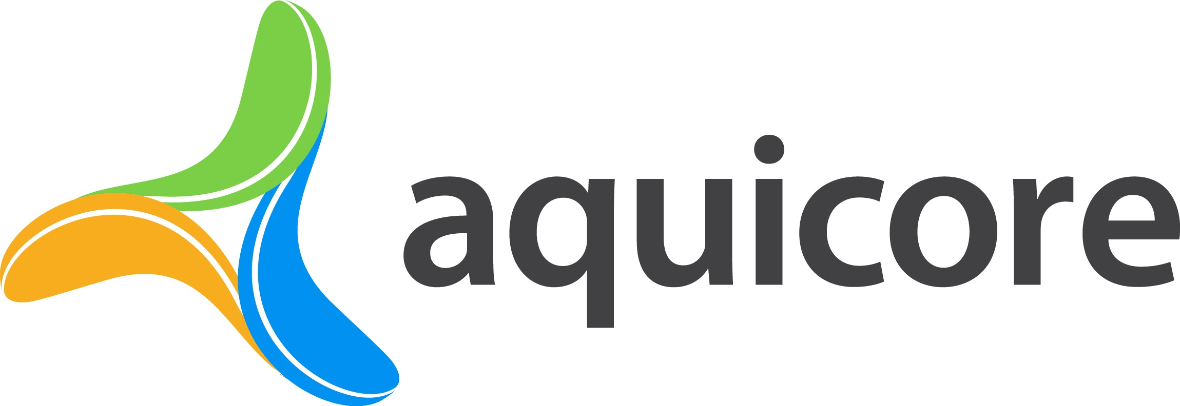 Thumbnail for Aquicore introduces mobile app for IoT-Driven Smart Asset Management Platform