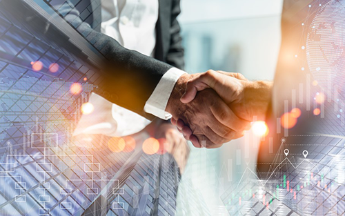 QAD Acquires Redzone, the World’s #1 Connected Workforce Platform, to Fortify its Vision of the Adaptive Enterprise