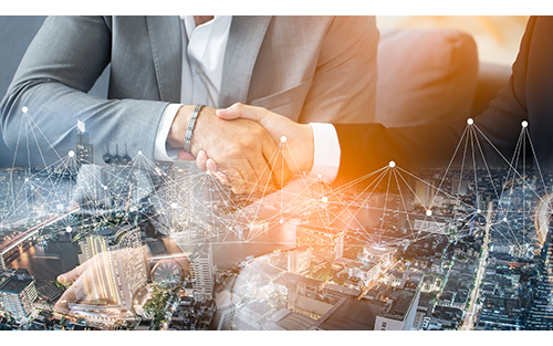 Thumbnail for Deloitte Gains Cybersecurity Talent with Acquisition of aeCyberSolutions