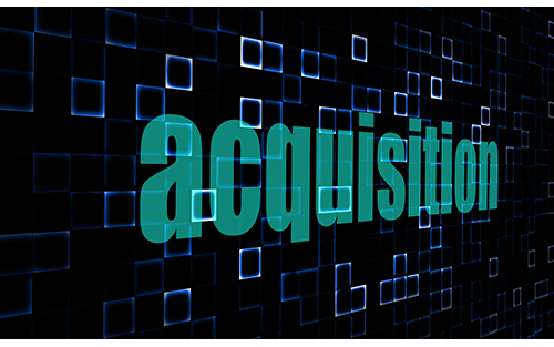 Plex Systems Acquires Kors Engineering To Deliver Manufacturing Process Automation
